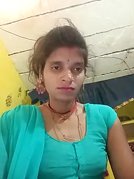 Punam jindal online show from 05.10.26