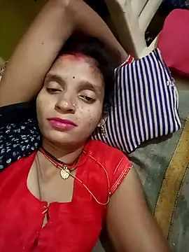 Punam jindal online show from 05.10.26