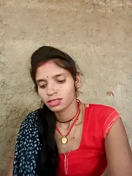 Punam jindal online show from 05.11.26