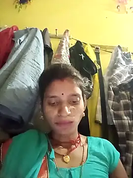 Punam jindal online show from 05.12.26