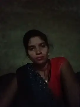 Punam jindal online show from 05.12.26