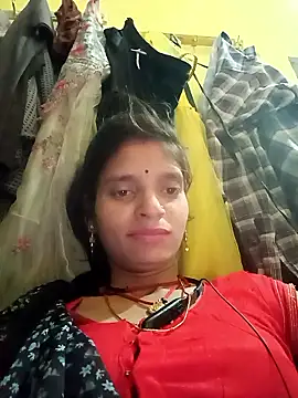 Punam jindal online show from 05.13.26