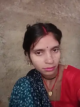 Punam jindal online show from 05.14.26