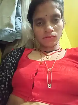 Punam jindal online show from 05.14.26