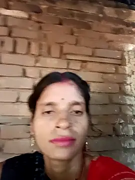 Punam jindal online show from 05.15.26