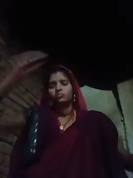 Punam jindal online show from 05.15.26