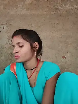 Punam jindal online show from 05.16.26