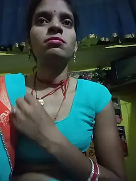 Punam jindal online show from 05.16.26