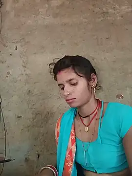 Punam jindal online show from 05.17.26