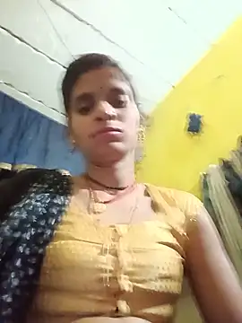Punam jindal online show from 05.17.26