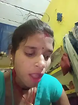 Punam jindal online show from 05.18.26