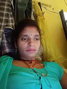Punam jindal online show from 05.19.26