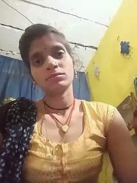 Punam jindal online show from 05.19.26