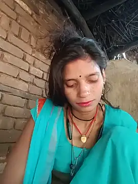 Punam jindal online show from 05.20.26