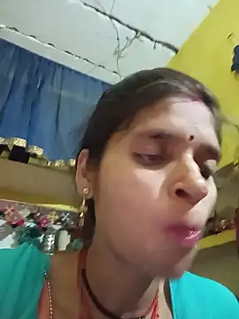 Punam jindal online show from 05.20.26