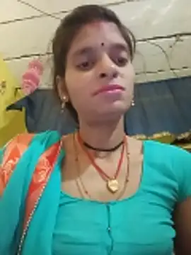 Punam jindal online show from 05.21.26