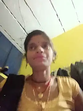 Punam jindal online show from 05.21.26