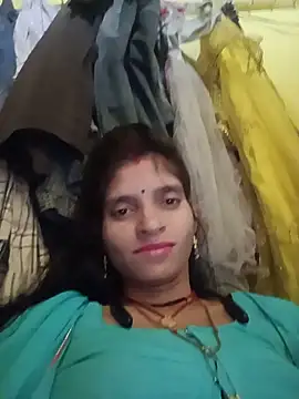 Punam jindal online show from 05.22.26