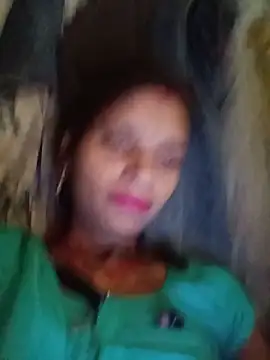 Punam jindal online show from 05.23.26