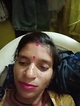 Punam jindal online show from 05.23.26