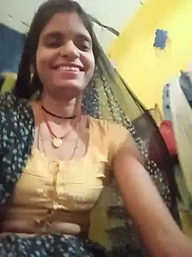 Punam jindal online show from 05.24.26