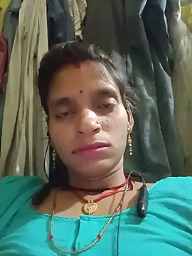 Punam jindal online show from 05.24.26