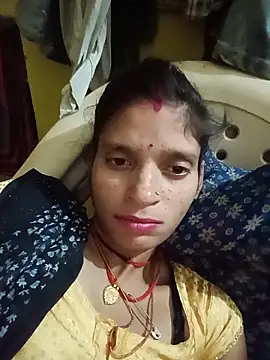 Punam jindal online show from 05.25.26