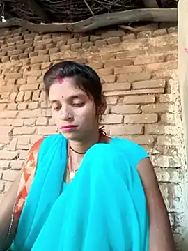 Punam jindal online show from 05.26.26