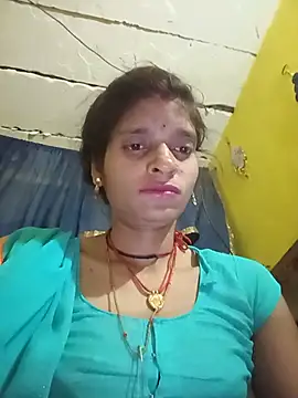 Punam jindal online show from 05.26.26
