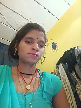 Punam jindal online show from 05.27.26