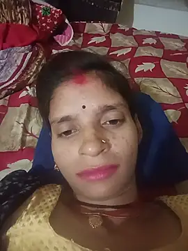 Punam jindal online show from 05.27.26
