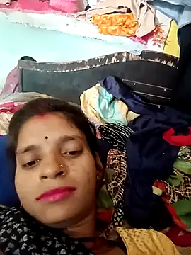 Punam jindal online show from 05.28.26