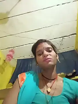 Punam jindal online show from 05.28.26