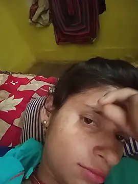 Punam jindal online show from 05.29.26