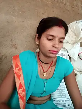 Punam jindal online show from 06.14.26