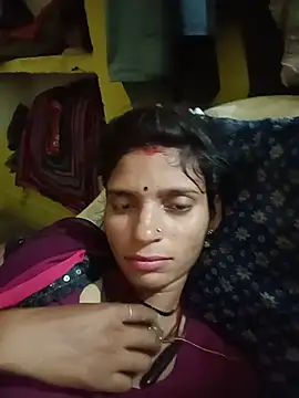 Punam jindal online show from 07.15.26