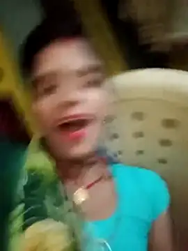 Punam jindal online show from 07.16.26