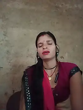 Punam jindal online show from 07.19.26