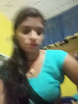 Punam jindal online show from 07.20.26