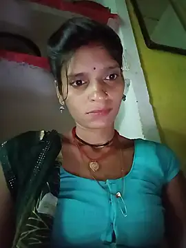 Punam jindal online show from 07.20.26