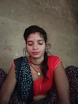 Punam jindal online show from 07.22.26