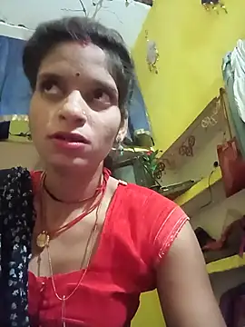 Punam jindal online show from 07.23.26