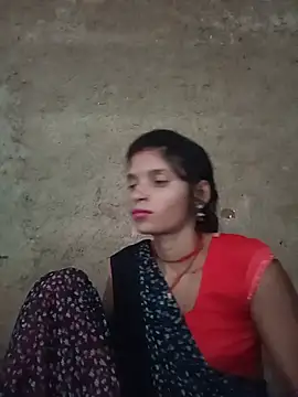 Punam jindal online show from 07.24.26