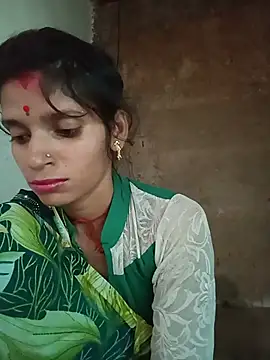 Punam jindal online show from 07.27.26