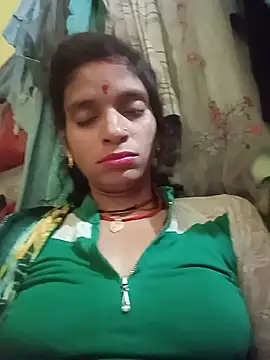 Punam jindal online show from 07.28.26