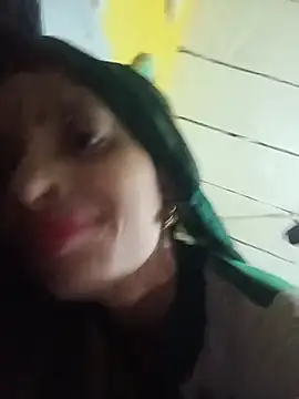 Punam jindal online show from 07.29.26