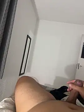 ErickFelipe25 online show from 03.05.26