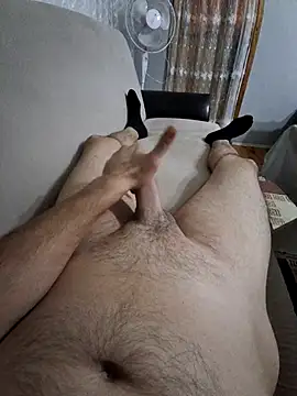 Snapshot of efsane_cocuk chatting on 09.26.25 efsane cocuk online show from 09.26.25