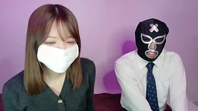 JDsakichan2 online show from 11.07.25