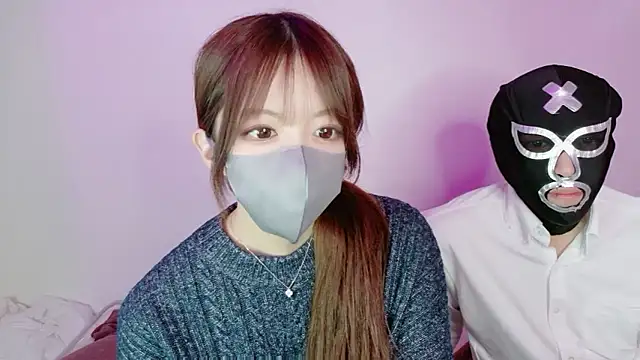 JDsakichan2 online show from 11.26.25